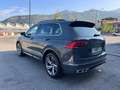 Volkswagen Tiguan Tiguan 2.0 TDI  150 CV DSG R-Line Grijs - thumbnail 7