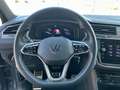 Volkswagen Tiguan Tiguan 2.0 TDI  150 CV DSG R-Line Grijs - thumbnail 19
