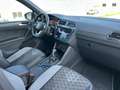 Volkswagen Tiguan Tiguan 2.0 TDI  150 CV DSG R-Line Grijs - thumbnail 13
