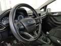 Ford Fiesta 5p 1.0 ecoboost hybrid Titanium s&s 125cv my20.75 Bianco - thumbnail 11