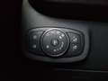 Ford Fiesta 5p 1.0 ecoboost hybrid Titanium s&s 125cv my20.75 Bianco - thumbnail 24