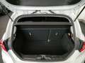Ford Fiesta 5p 1.0 ecoboost hybrid Titanium s&s 125cv my20.75 Bianco - thumbnail 10