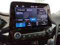 Ford Fiesta 5p 1.0 ecoboost hybrid Titanium s&s 125cv my20.75 Bianco - thumbnail 15