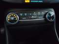 Ford Fiesta 5p 1.0 ecoboost hybrid Titanium s&s 125cv my20.75 Bianco - thumbnail 14