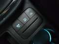 Ford Fiesta 5p 1.0 ecoboost hybrid Titanium s&s 125cv my20.75 Bianco - thumbnail 19