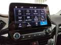Ford Fiesta 5p 1.0 ecoboost hybrid Titanium s&s 125cv my20.75 Bianco - thumbnail 17