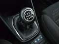 Ford Fiesta 5p 1.0 ecoboost hybrid Titanium s&s 125cv my20.75 Bianco - thumbnail 13