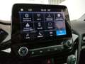 Ford Fiesta 5p 1.0 ecoboost hybrid Titanium s&s 125cv my20.75 Bianco - thumbnail 18