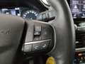 Ford Fiesta 5p 1.0 ecoboost hybrid Titanium s&s 125cv my20.75 Bianco - thumbnail 22