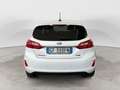 Ford Fiesta 5p 1.0 ecoboost hybrid Titanium s&s 125cv my20.75 Bianco - thumbnail 4