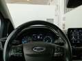 Ford Fiesta 5p 1.0 ecoboost hybrid Titanium s&s 125cv my20.75 Bianco - thumbnail 20