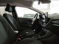 Ford Fiesta 5p 1.0 ecoboost hybrid Titanium s&s 125cv my20.75 Bianco - thumbnail 6