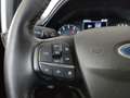 Ford Fiesta 5p 1.0 ecoboost hybrid Titanium s&s 125cv my20.75 Bianco - thumbnail 21
