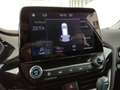 Ford Fiesta 5p 1.0 ecoboost hybrid Titanium s&s 125cv my20.75 Bianco - thumbnail 16
