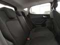 Ford Fiesta 5p 1.0 ecoboost hybrid Titanium s&s 125cv my20.75 Bianco - thumbnail 8