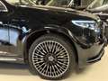 Mercedes-Benz EQC 400 4MATIC AMG Line 80 kWh Trekhaak! Schwarz - thumbnail 39
