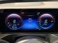 Mercedes-Benz EQC 400 4MATIC AMG Line 80 kWh Trekhaak! Schwarz - thumbnail 24