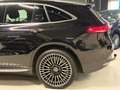 Mercedes-Benz EQC 400 4MATIC AMG Line 80 kWh Trekhaak! Schwarz - thumbnail 42