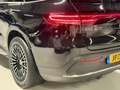 Mercedes-Benz EQC 400 4MATIC AMG Line 80 kWh Trekhaak! Schwarz - thumbnail 8