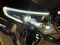 Mercedes-Benz EQC 400 4MATIC AMG Line 80 kWh Trekhaak! Schwarz - thumbnail 41