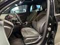Mercedes-Benz EQC 400 4MATIC AMG Line 80 kWh Trekhaak! Schwarz - thumbnail 9