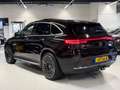 Mercedes-Benz EQC 400 4MATIC AMG Line 80 kWh Trekhaak! Schwarz - thumbnail 5