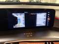 Mercedes-Benz EQC 400 4MATIC AMG Line 80 kWh Trekhaak! Schwarz - thumbnail 36