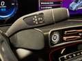Mercedes-Benz EQC 400 4MATIC AMG Line 80 kWh Trekhaak! Schwarz - thumbnail 28