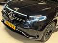 Mercedes-Benz EQC 400 4MATIC AMG Line 80 kWh Trekhaak! Schwarz - thumbnail 38