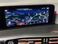 Mercedes-Benz EQC 400 4MATIC AMG Line 80 kWh Trekhaak! Schwarz - thumbnail 26
