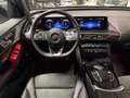 Mercedes-Benz EQC 400 4MATIC AMG Line 80 kWh Trekhaak! Schwarz - thumbnail 15