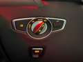 Mercedes-Benz EQC 400 4MATIC AMG Line 80 kWh Trekhaak! Schwarz - thumbnail 21