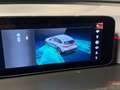 Mercedes-Benz EQC 400 4MATIC AMG Line 80 kWh Trekhaak! Schwarz - thumbnail 29