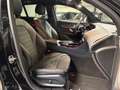 Mercedes-Benz EQC 400 4MATIC AMG Line 80 kWh Trekhaak! Schwarz - thumbnail 11