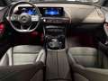 Mercedes-Benz EQC 400 4MATIC AMG Line 80 kWh Trekhaak! Schwarz - thumbnail 14