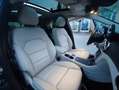 Mercedes-Benz GLA 200 d Business Extra 4matic auto Blu/Azzurro - thumbnail 13