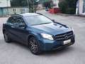 Mercedes-Benz GLA 200 d Business Extra 4matic auto Blu/Azzurro - thumbnail 2