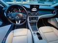 Mercedes-Benz GLA 200 d Business Extra 4matic auto Blu/Azzurro - thumbnail 9