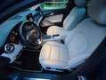 Mercedes-Benz GLA 200 d Business Extra 4matic auto Blu/Azzurro - thumbnail 12