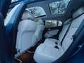 Mercedes-Benz GLA 200 d Business Extra 4matic auto Blu/Azzurro - thumbnail 14