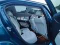 Mercedes-Benz GLA 200 d Business Extra 4matic auto Blu/Azzurro - thumbnail 15