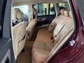 Mercedes-Benz GLK 220 CDI BlueEfficiency 4Matic Xenon AHK PDC Rouge - thumbnail 13