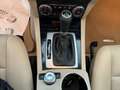 Mercedes-Benz GLK 220 CDI BlueEfficiency 4Matic Xenon AHK PDC Rood - thumbnail 16