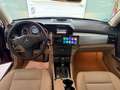 Mercedes-Benz GLK 220 CDI BlueEfficiency 4Matic Xenon AHK PDC Rouge - thumbnail 10