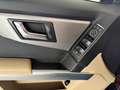 Mercedes-Benz GLK 220 CDI BlueEfficiency 4Matic Xenon AHK PDC Rood - thumbnail 18