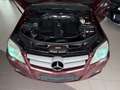 Mercedes-Benz GLK 220 CDI BlueEfficiency 4Matic Xenon AHK PDC Rood - thumbnail 19