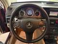 Mercedes-Benz GLK 220 CDI BlueEfficiency 4Matic Xenon AHK PDC Rood - thumbnail 17