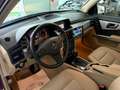 Mercedes-Benz GLK 220 CDI BlueEfficiency 4Matic Xenon AHK PDC Rouge - thumbnail 9