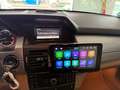 Mercedes-Benz GLK 220 CDI BlueEfficiency 4Matic Xenon AHK PDC Rouge - thumbnail 14