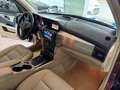 Mercedes-Benz GLK 220 CDI BlueEfficiency 4Matic Xenon AHK PDC Rouge - thumbnail 11